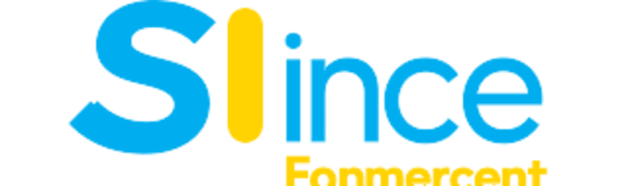 Entidad institucional